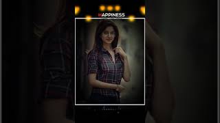 Download lagu VIRAL INSTAGRAM REEL AUDIO |  download link available in comment box mp3