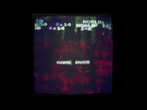heylu - game over