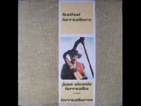LA GUAYABA LOS HERMANOS CHIRINOS  -Folklore Nacional-