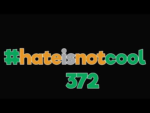 For Freedom - Aldenmark Niklasson feat. Divty [hateisnotcool #372]