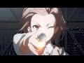 AMV Railgun S | War Paint