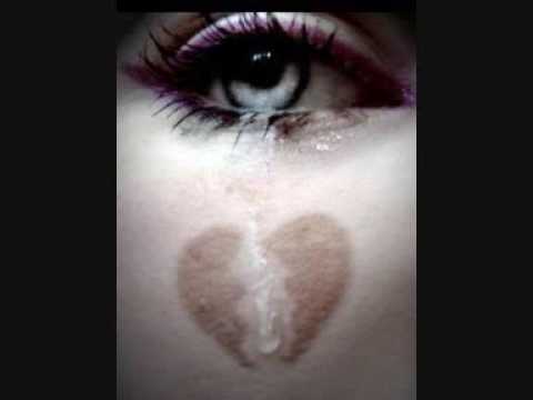 B.king Ft. Big Boy Niti - Ne Kujtime