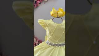 Vídeo sobre o produto