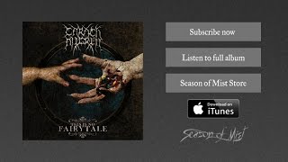 Carach Angren - Dreaming of a Nightmare in Eden