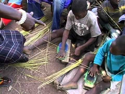 download lagu mp3 mp4 Bolga Bag, download lagu Bolga Bag gratis, unduh video klip Bolga Bag