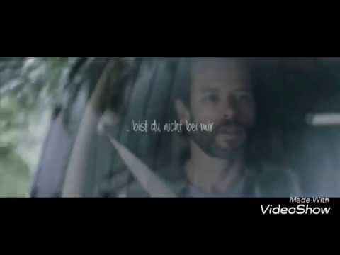 Bei mir - KiiBeats feat. Pat Daemon (Cover by CHD)