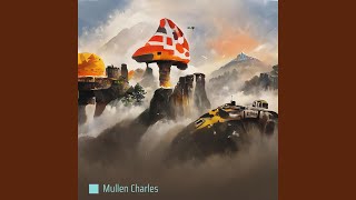 So cold so black so alone