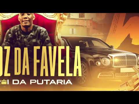 Berimbau Até ET Embraza - MC Sapinha, MC RD, MC GW, MC Hyatta (DJ LW)