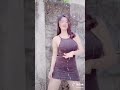 Cewe Bigo Tetek Gede