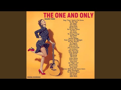 Three Hearts in a Tangle