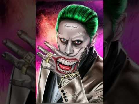 Toma catucada violenta vs só tapão nervosa