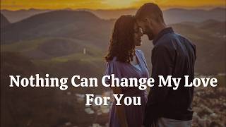 Download lagu Nothing Can Change My Love For You | You Need a Person Who Will Never Give Up on You - 80s Soul ❤️ mp3 Download lagu Nothing Can Change My Love For You | You Need a Person Who Will Never Give Up on You - 80s Soul ❤️ mp3
