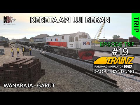 download cab cc 206 add ons trainz simulator 2009 download cab cc 206 add ons trainz simulator 2009