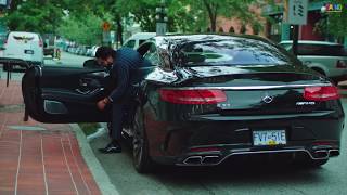 Sheh : Singga (Official Video) Ellde Fazilka | Latest Punjabi Songs 2019 | New Punjabi Songs 2019