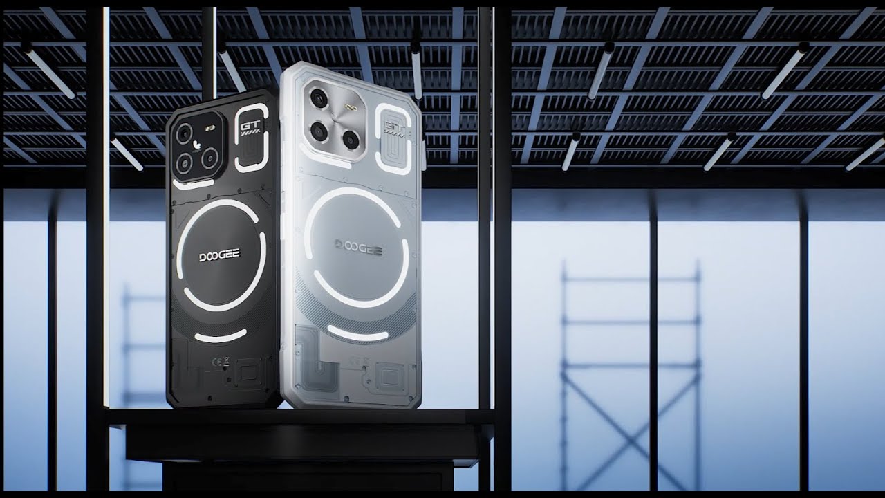 Hình thu nhỏ của video YouTube