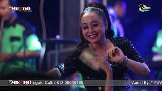 Download lagu BBWA - WIWIK ARNETHA - SAYANG 2 - NEW METRO IKRAR WOLO 2018 mp3