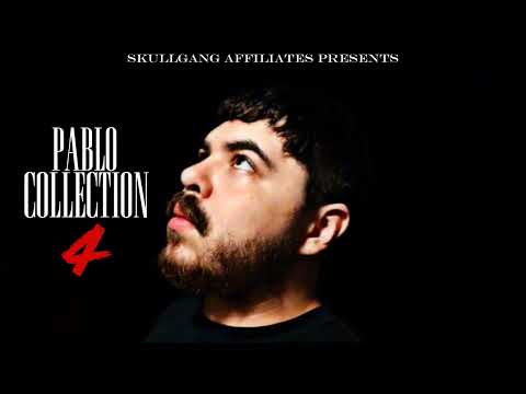 Pablo ft OG Biggi G$hyne - Catchin Bodies