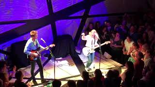 Liz Phair F*ck and Run