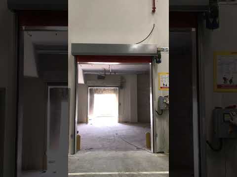 High-speed operation with automatic self-repair system