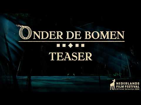 trailer image