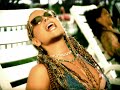 Anastacia%20-%20One%20Day%20In%20Your%20Life%20-%20European%20Version