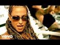 Anastacia (Анастейша) - One Day In Your Life
