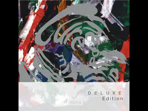 The Cure - Pictures Of You - Extended Version - 1990 - HQ