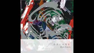 Download lagu The Cure - Pictures Of You - Extended Version - 1990 - HQ mp3