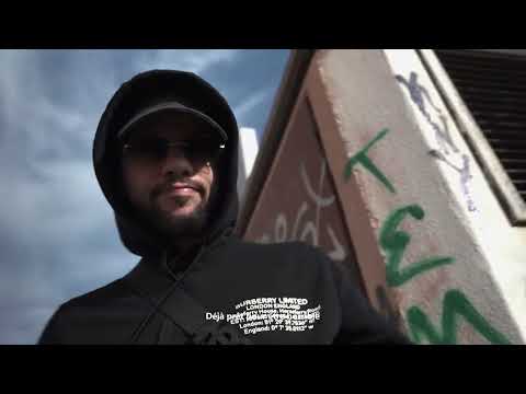 Lacraps - C'est comme ça #ClassicPart2 ( @mehsahalaprod )