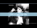 Oasis - Part of the Queue (Subtitulada) 