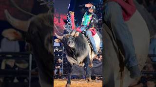 Murilo Henrique 92.00 no Xodó do Patrão 🤯 Expo Fernandópolis 2026