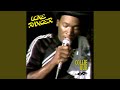 Collie Dub (Original Version)