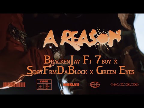 brackenjay ( BLOODBROTHERS ) and ShotbyMikeblvd