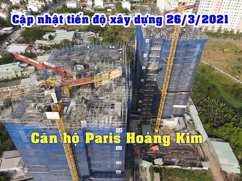 Căn hộ mặt tiền Lương Định Của, Hỗ trợ vay Lãi suất 0%. Chiếc khấu đến 5%