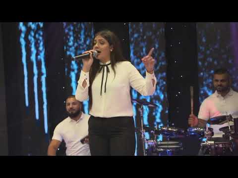 Lidija Jankovic Planet Show - Zabranjeno