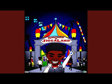 Toxic (feat. Taylor Bentley)