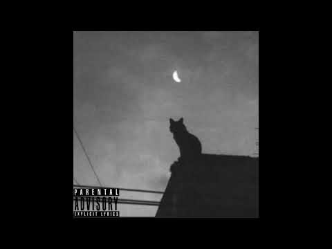 Video thumbnail for looks like i'm inside again.