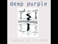 Deep Purple - Clearly quite absurd [New version]