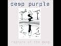 Deep Purple - Clearly quite absurd [New version ...