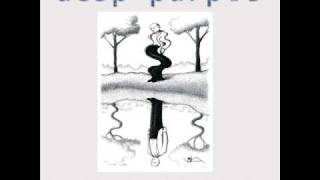 Deep Purple - Clearly quite absurd [New version]