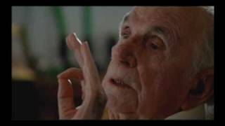 Memoriae Causa. Carlo Scarpa e il complesso monumentale Brion (trailer)