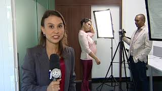 Miniatura do vídeo