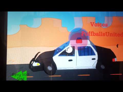 COME EVADERE DI PRIGIONE!! :D - Escaping The Prision