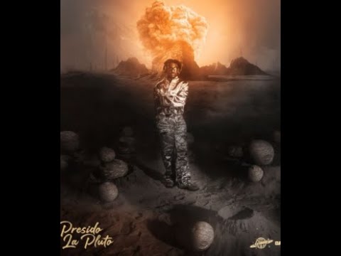 Shallipopi   –   Iyo (Official Lyric Video)