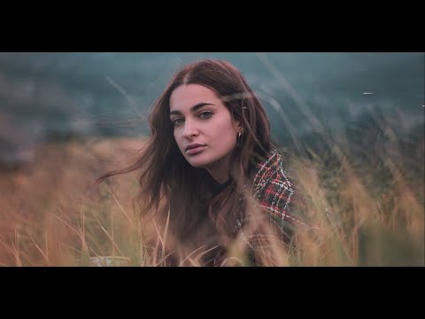 Sineself ft. Luma - Already Gone