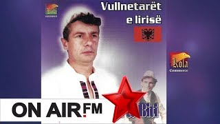 Liti Biti - Jo Nuk Ndahet Mitrovica