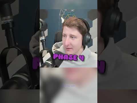 is a Phase 4 Good even if its a..? 😲