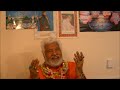 Kalam Mian Mohd Baksh By Sai Hanif Part 4 of 11