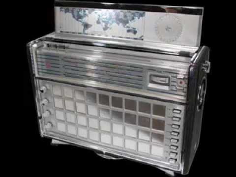 Bing Slamet - Nonton Bioskop