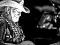 Willie Nelson Send Me A Picture